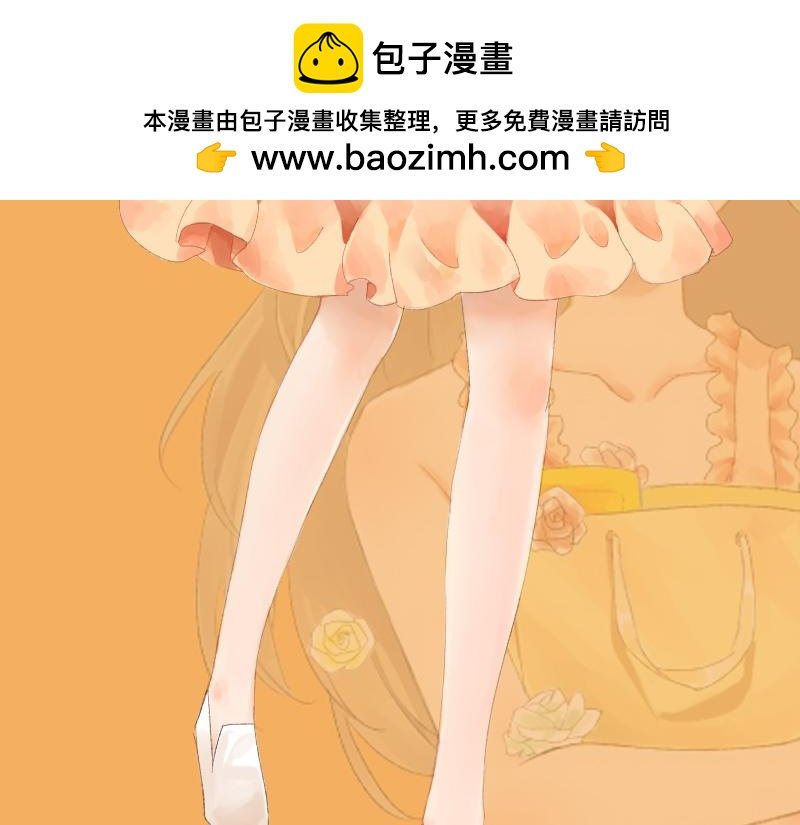 人物介绍1