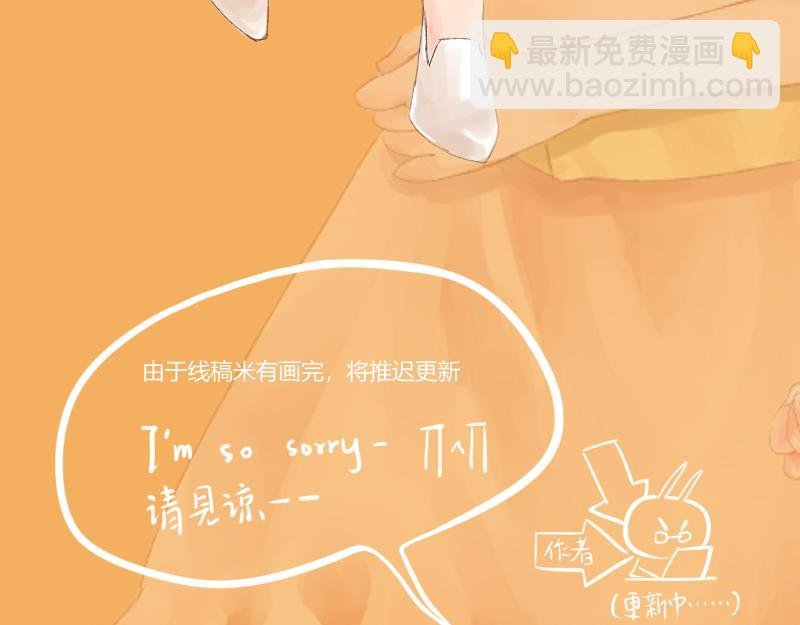 人物介绍1