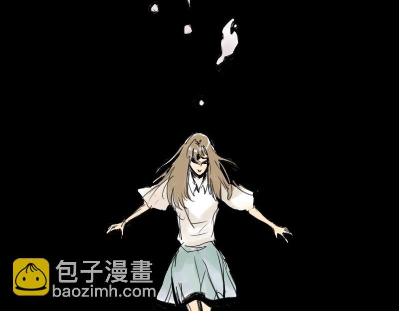 预告