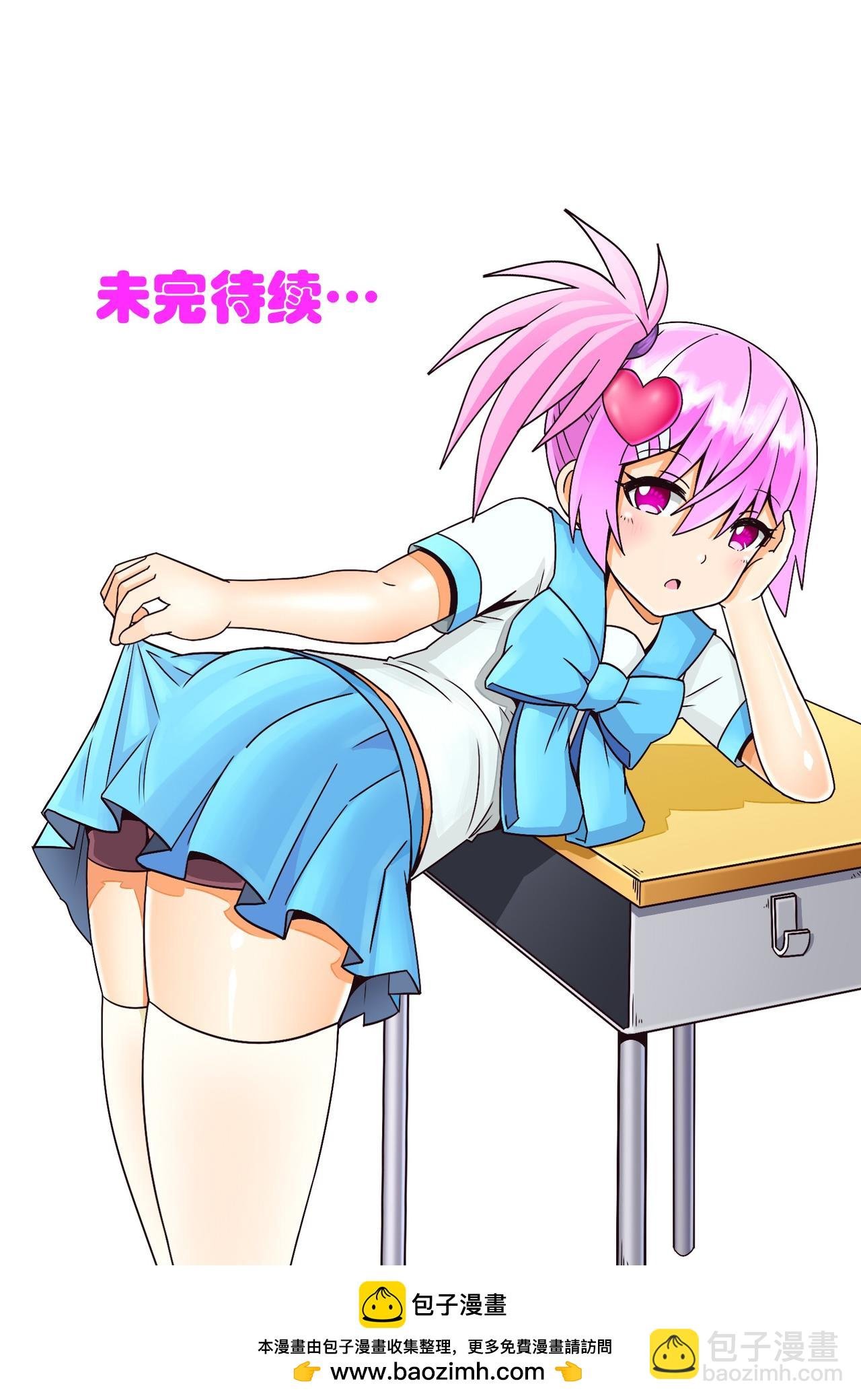 杀手现身