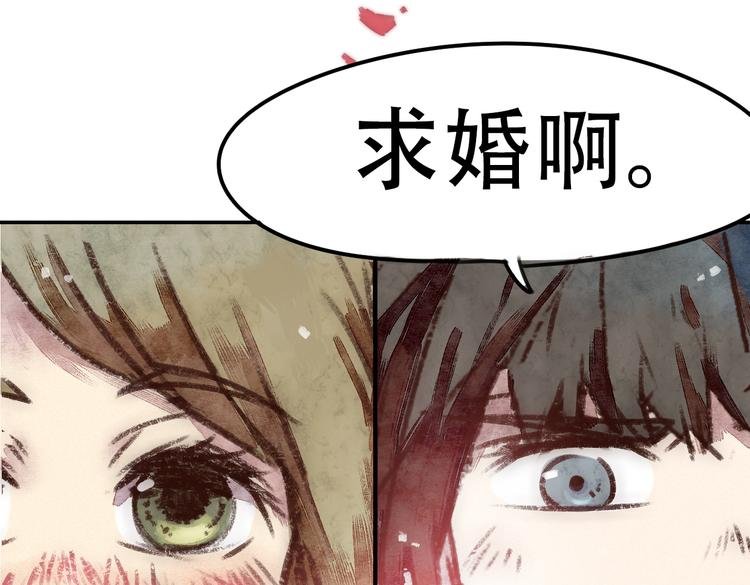 第3话 壁咚学姐？还是学长？