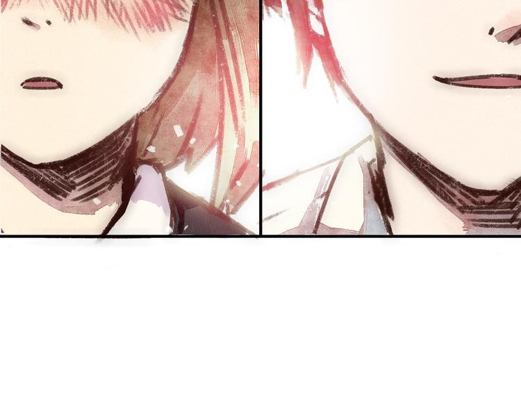 第3话 壁咚学姐？还是学长？