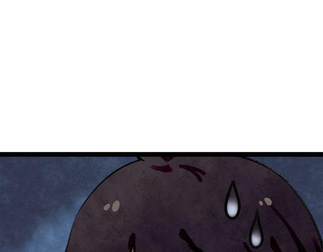 第1话 他想和我OOXX！
