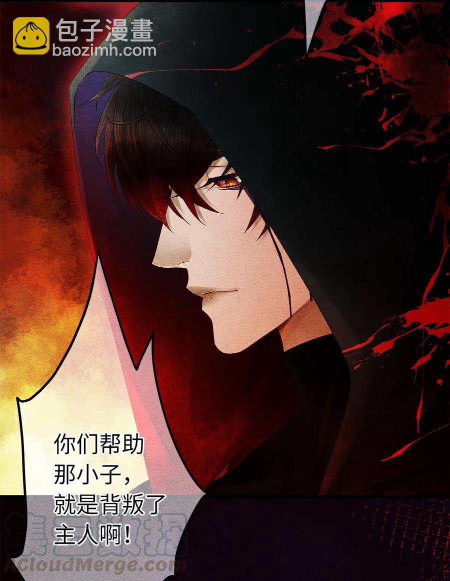 100 所作所为，无怨无悔