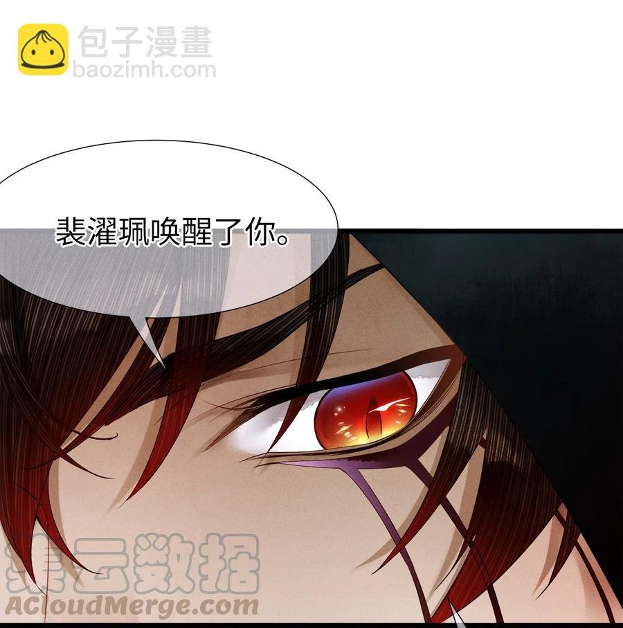 100 所作所为，无怨无悔