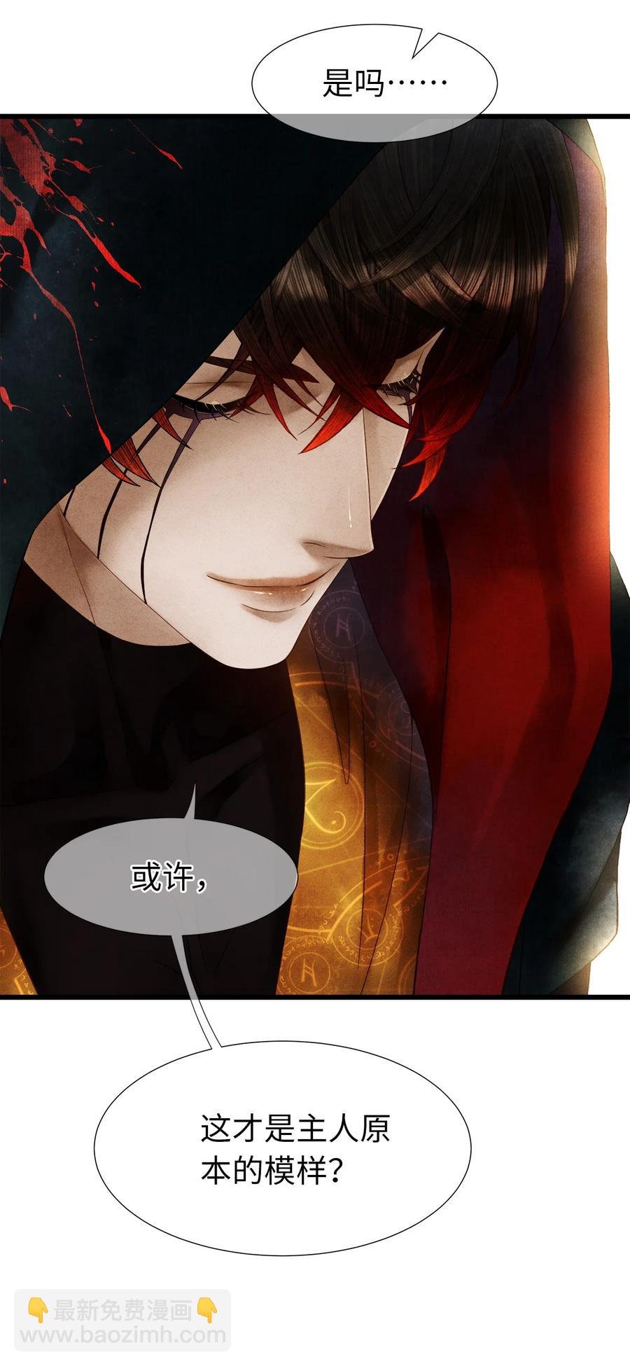 100 所作所为，无怨无悔