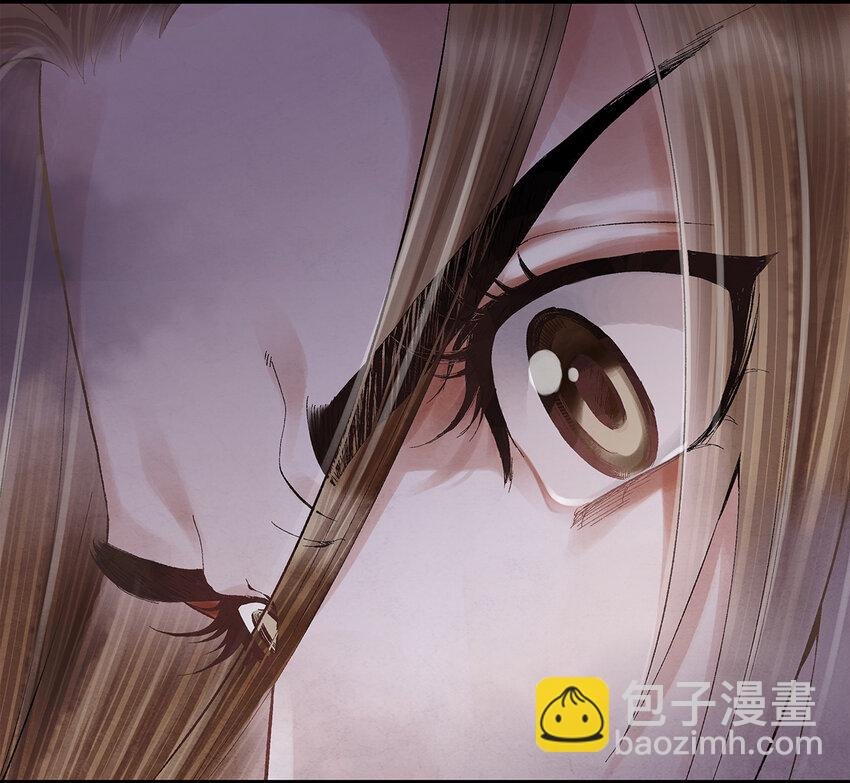 12 珠子长脚了啊啊啊啊！