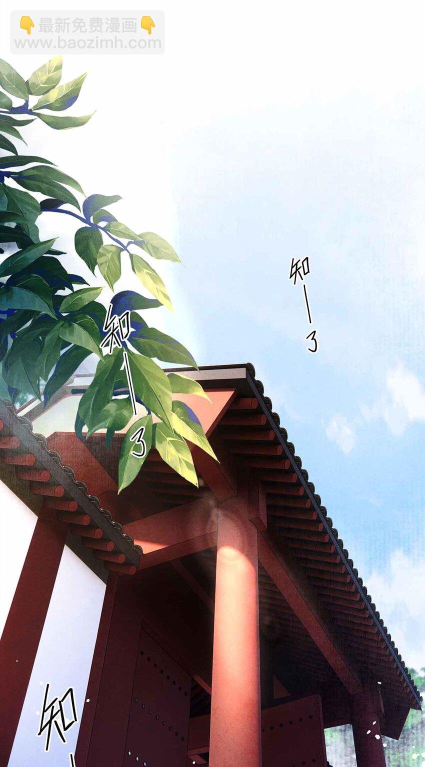 135 是幻境还是回忆？