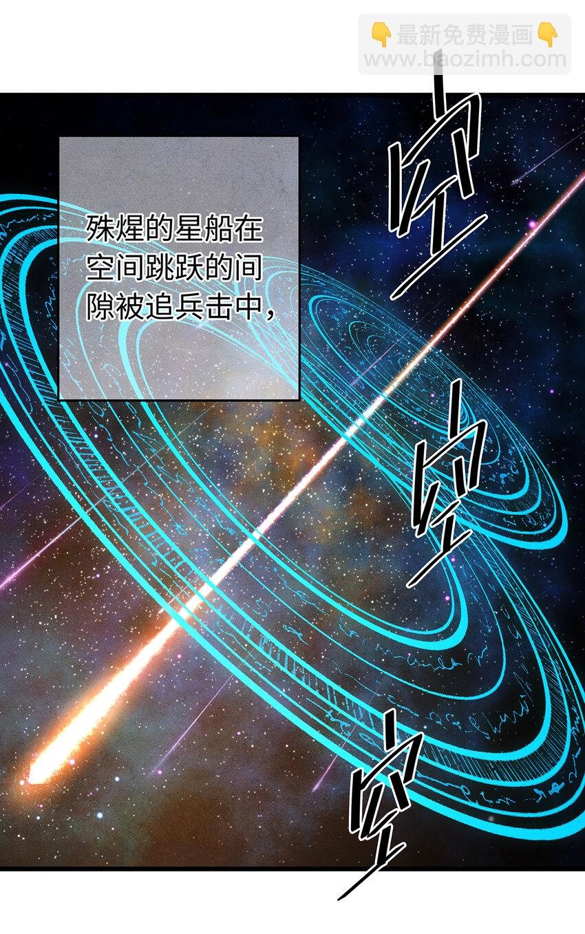 143 忘不掉的人