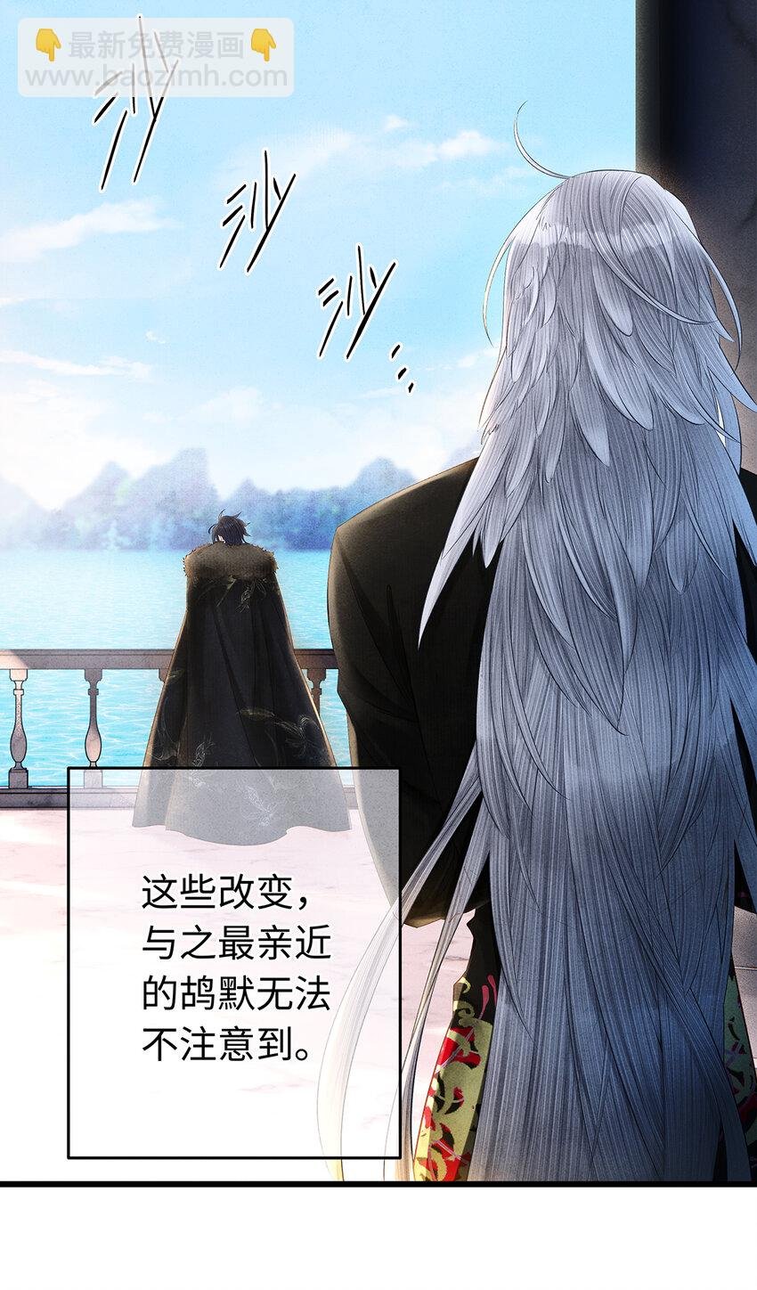 145 共度的珍贵回忆