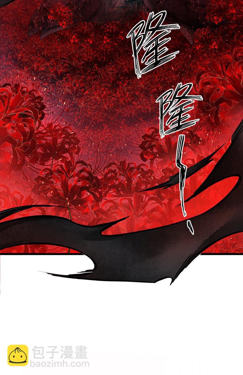 157 不是一个人