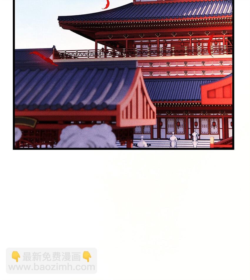 157 不是一个人