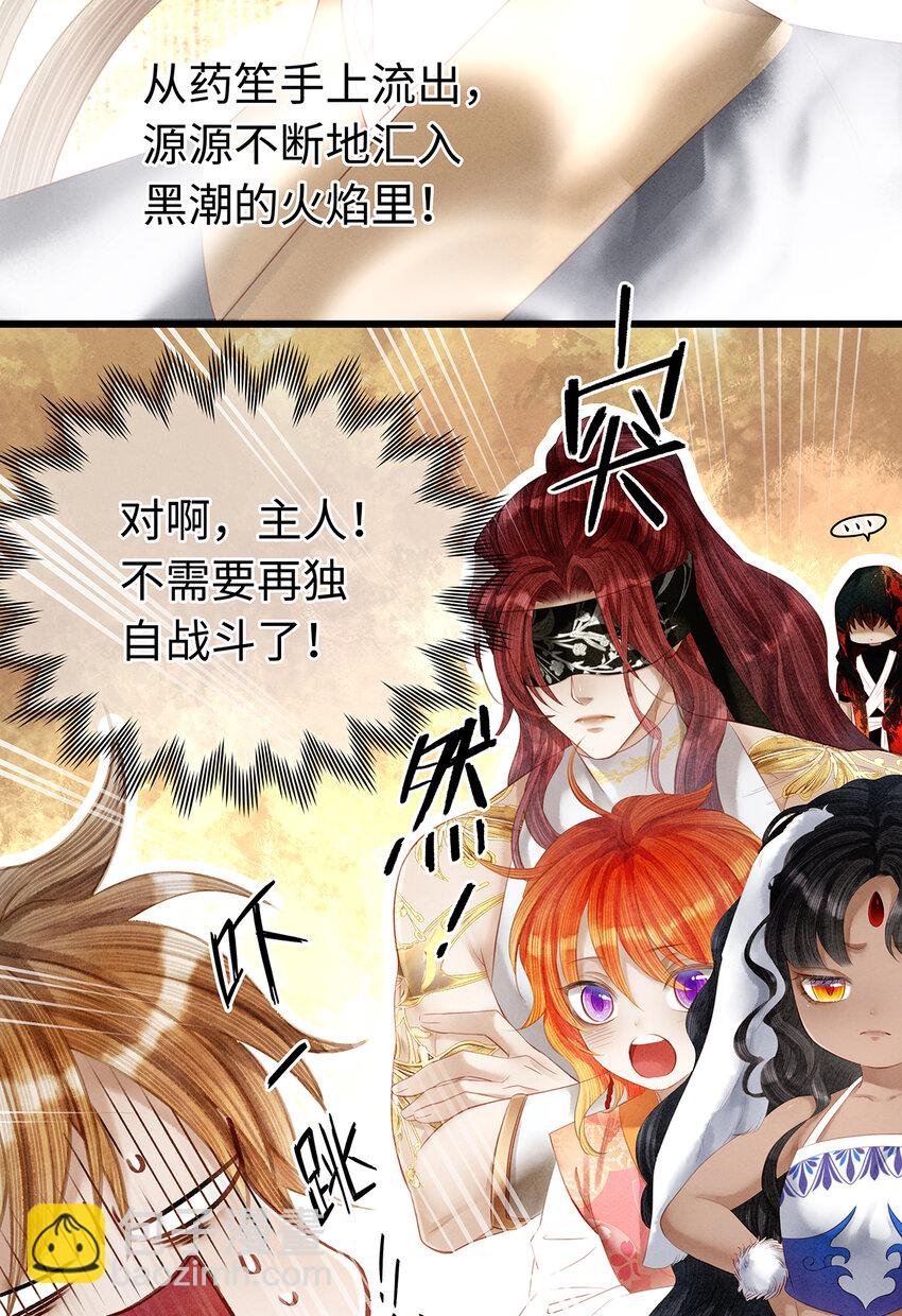 157 不是一个人
