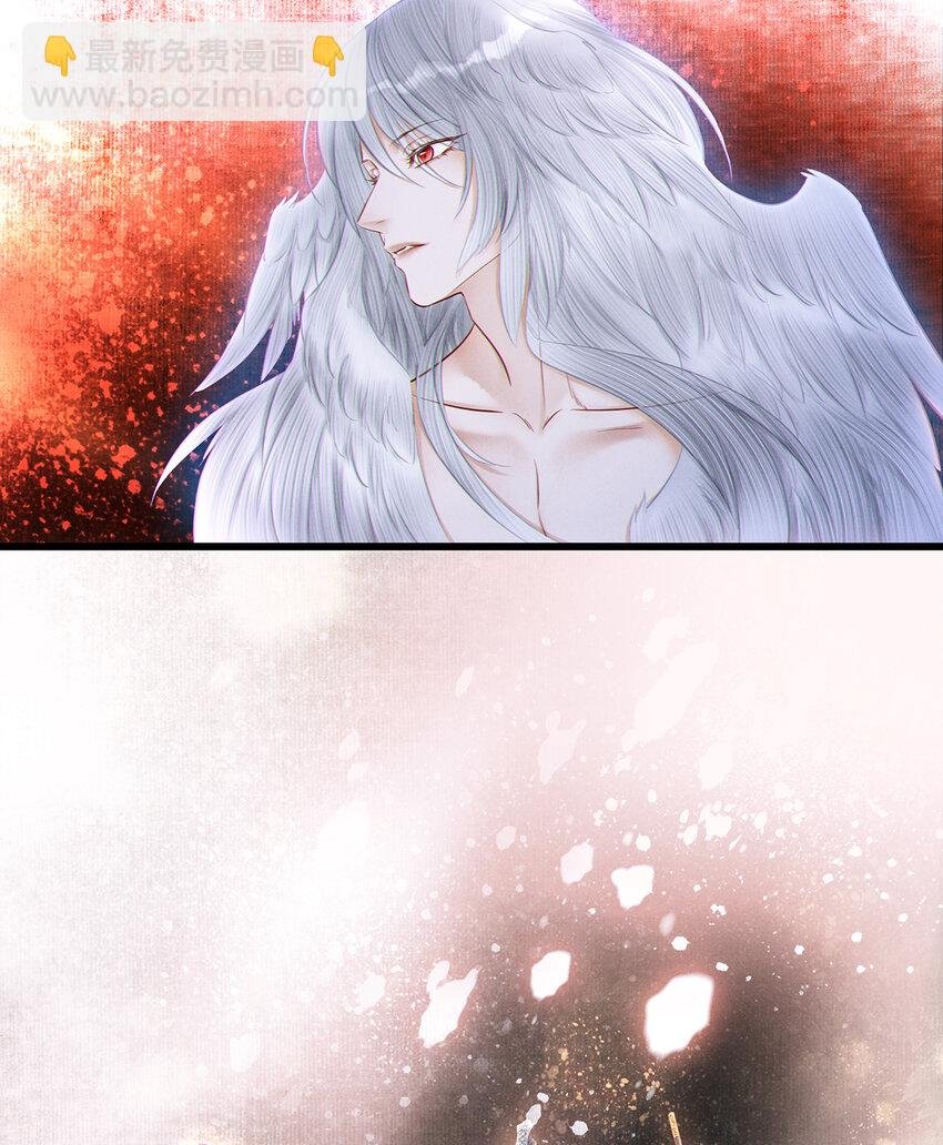 158 太子觉醒