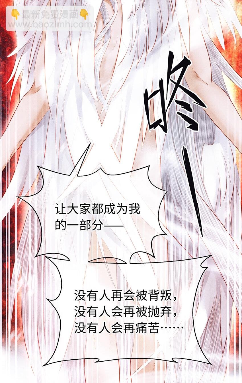 158 太子觉醒