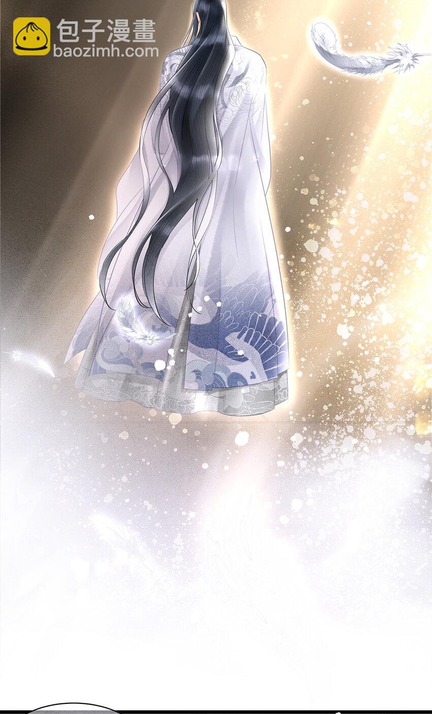 160 故人归