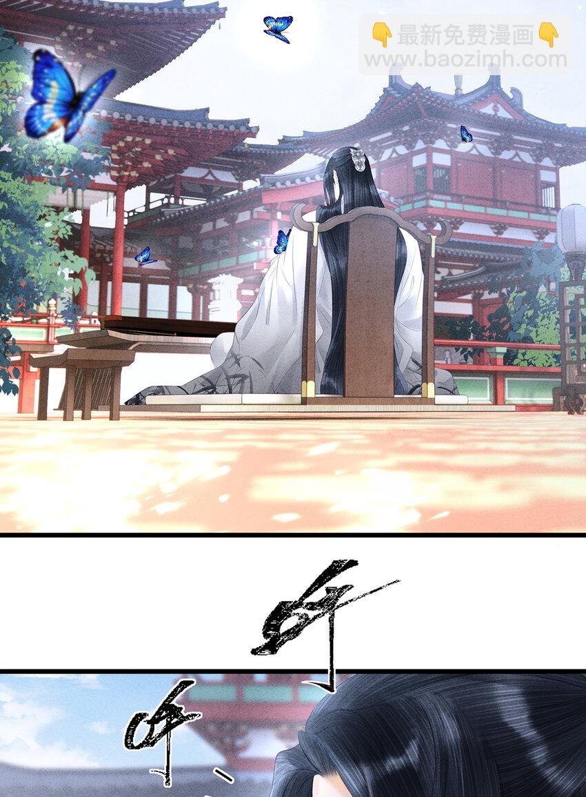 160 故人归