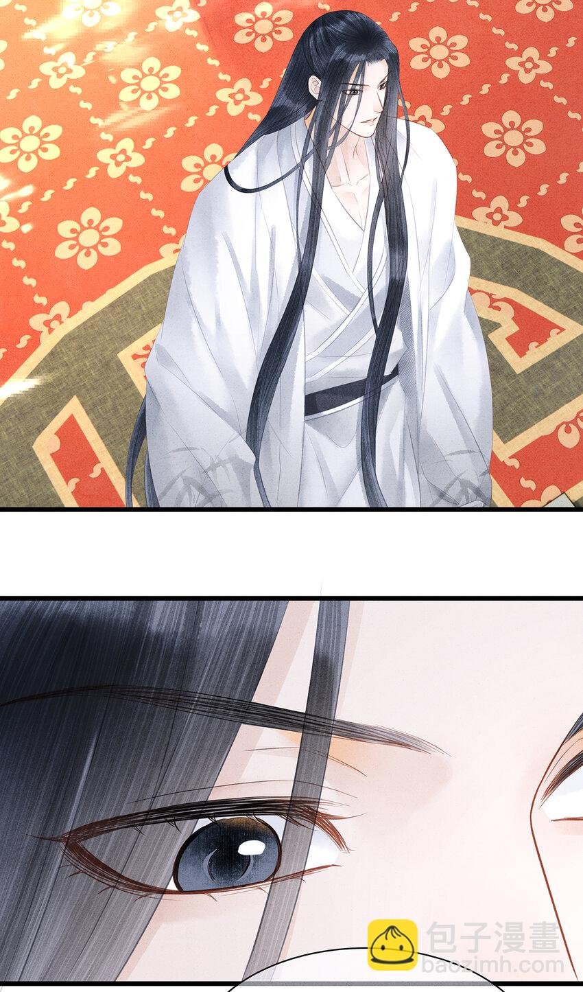 160 故人归