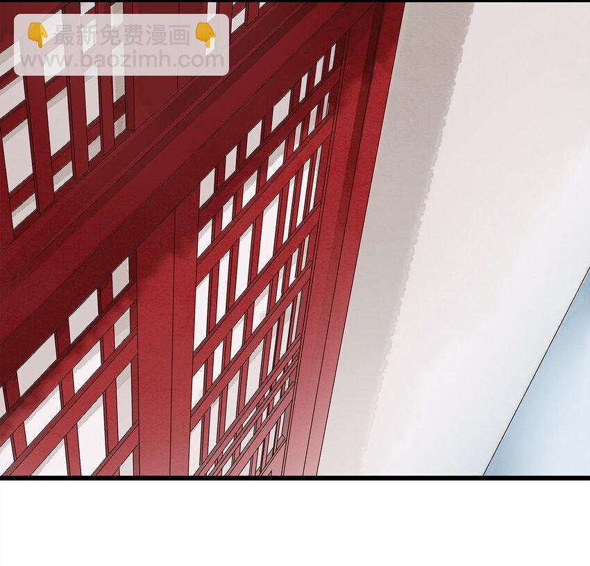 17 不是说去洗澡吗？