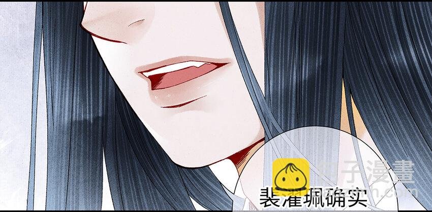 18 这个拖油瓶，是我的！