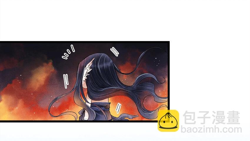 19 独乐乐不如众乐乐！
