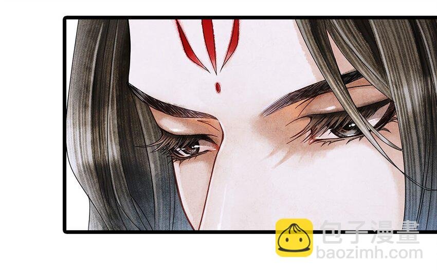 02 绝美师兄破烂师弟