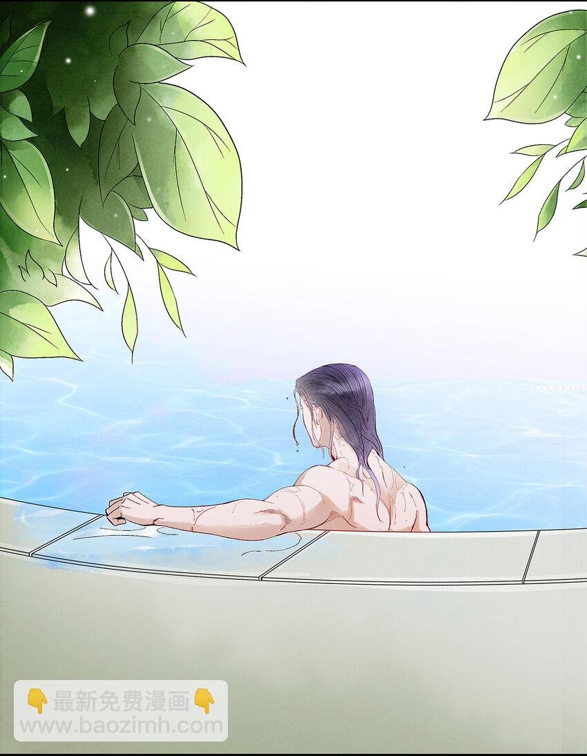 20 跟着师兄去爬墙~
