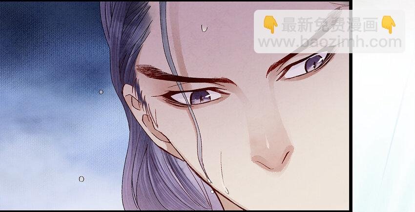 20 跟着师兄去爬墙~