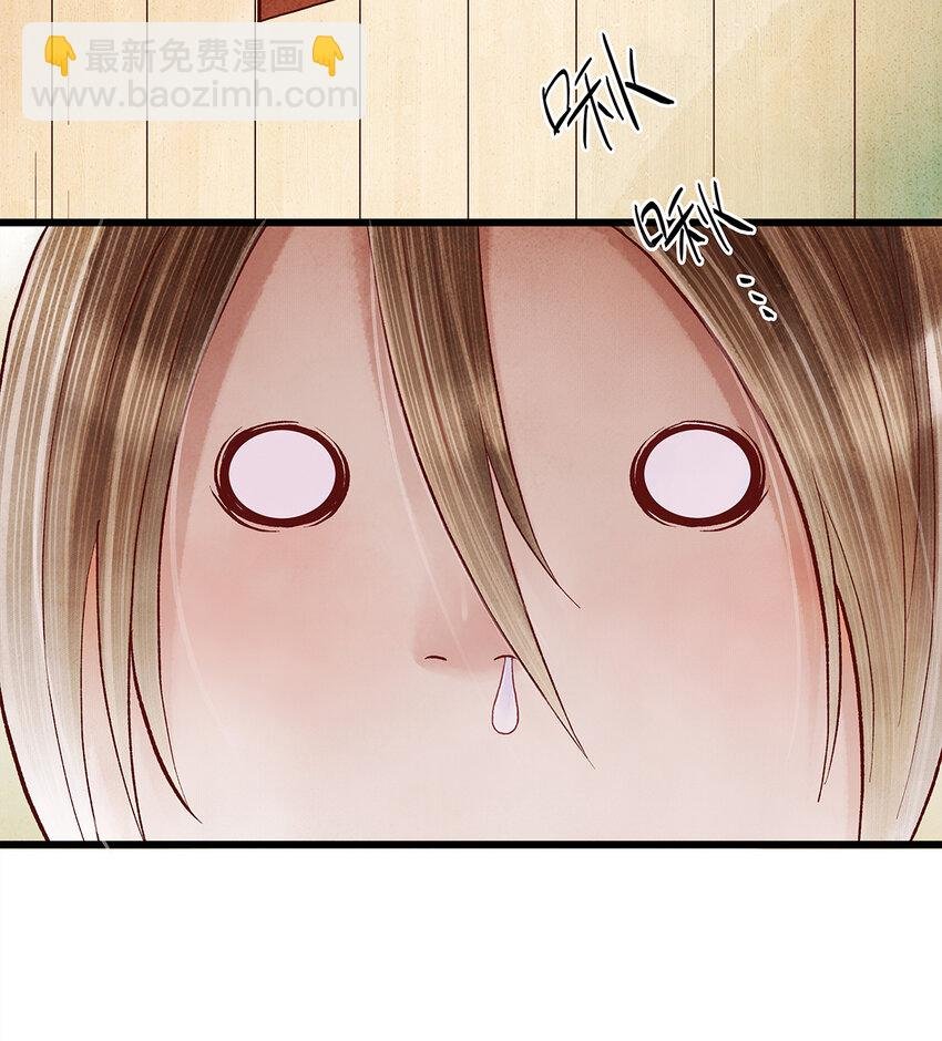 26 好素材！小本本记下来！
