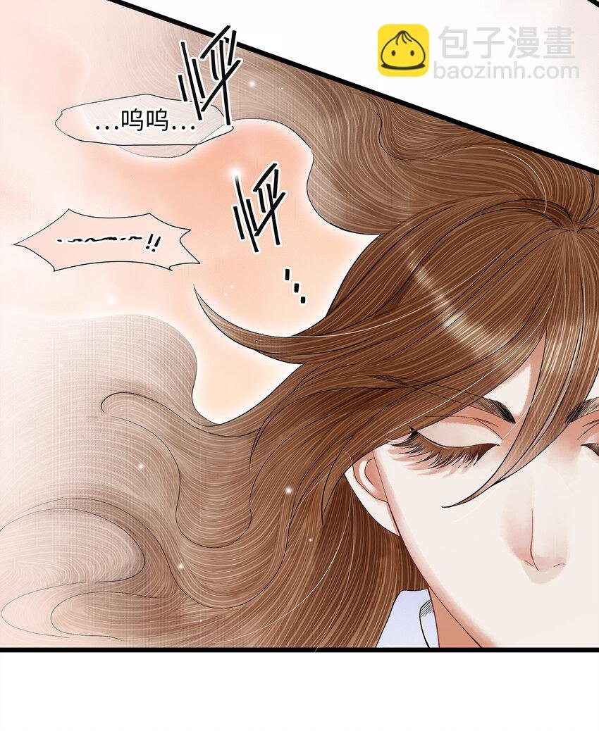 40 不是女装大佬！而是男扮女装！