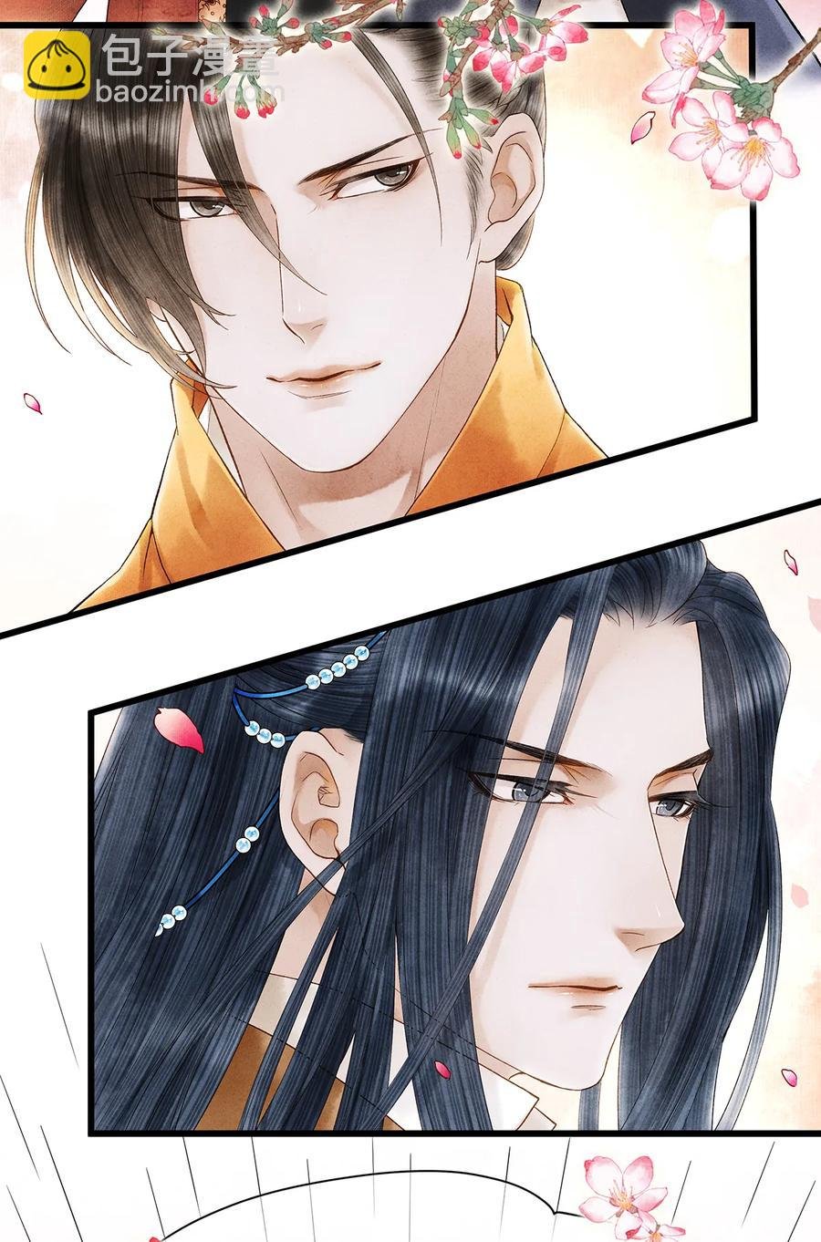 56 天爷哦——他俩好般配！！
