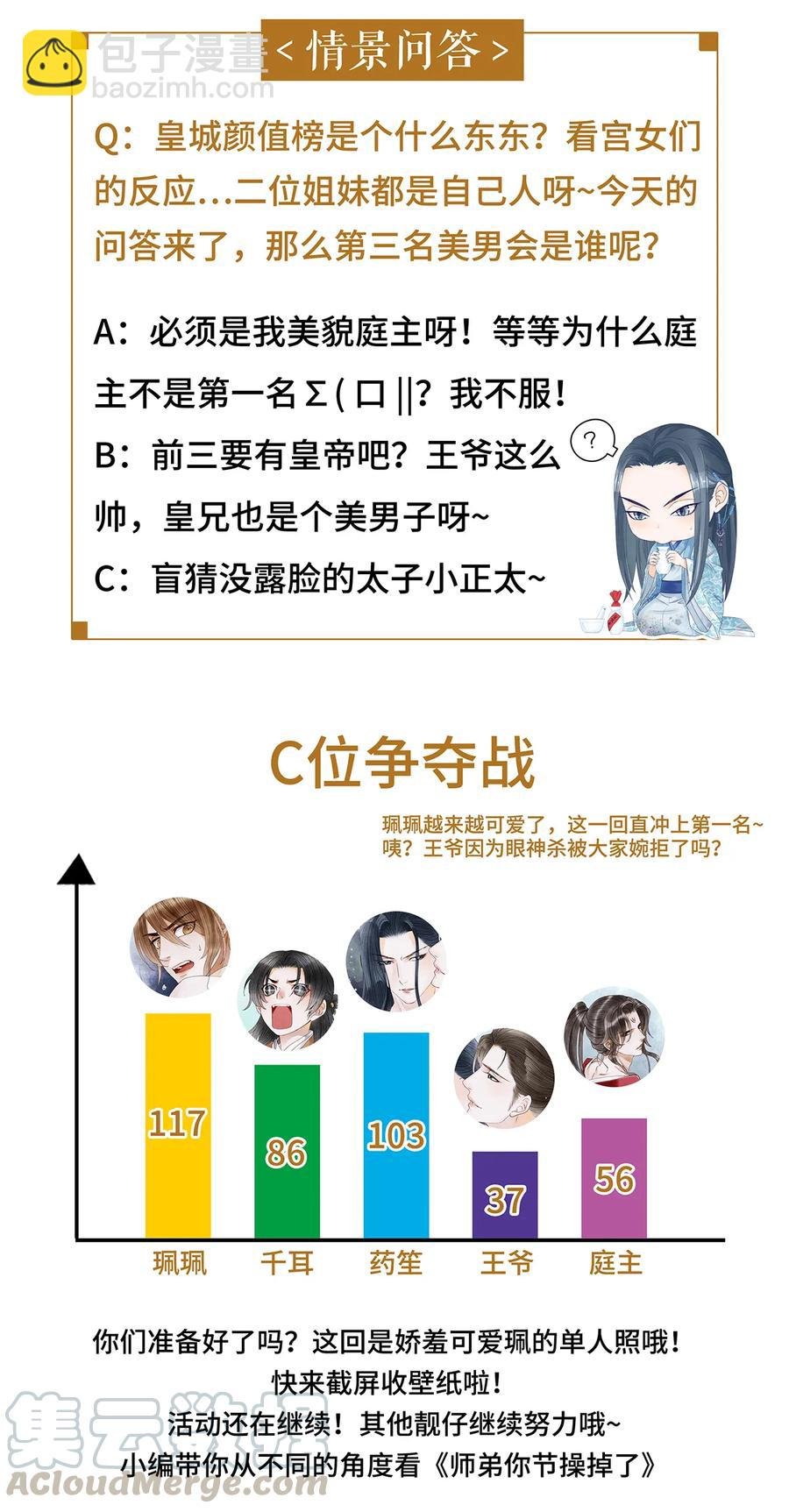 56 天爷哦——他俩好般配！！