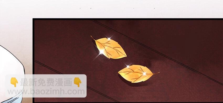 06 好戏要开锣了