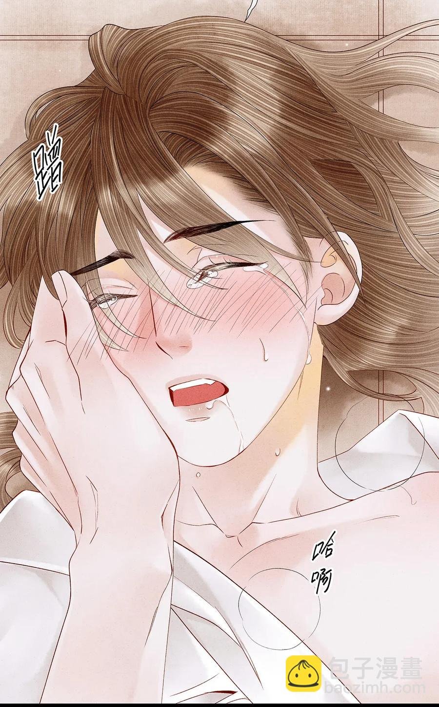 60 这才是正宗的官方配对！