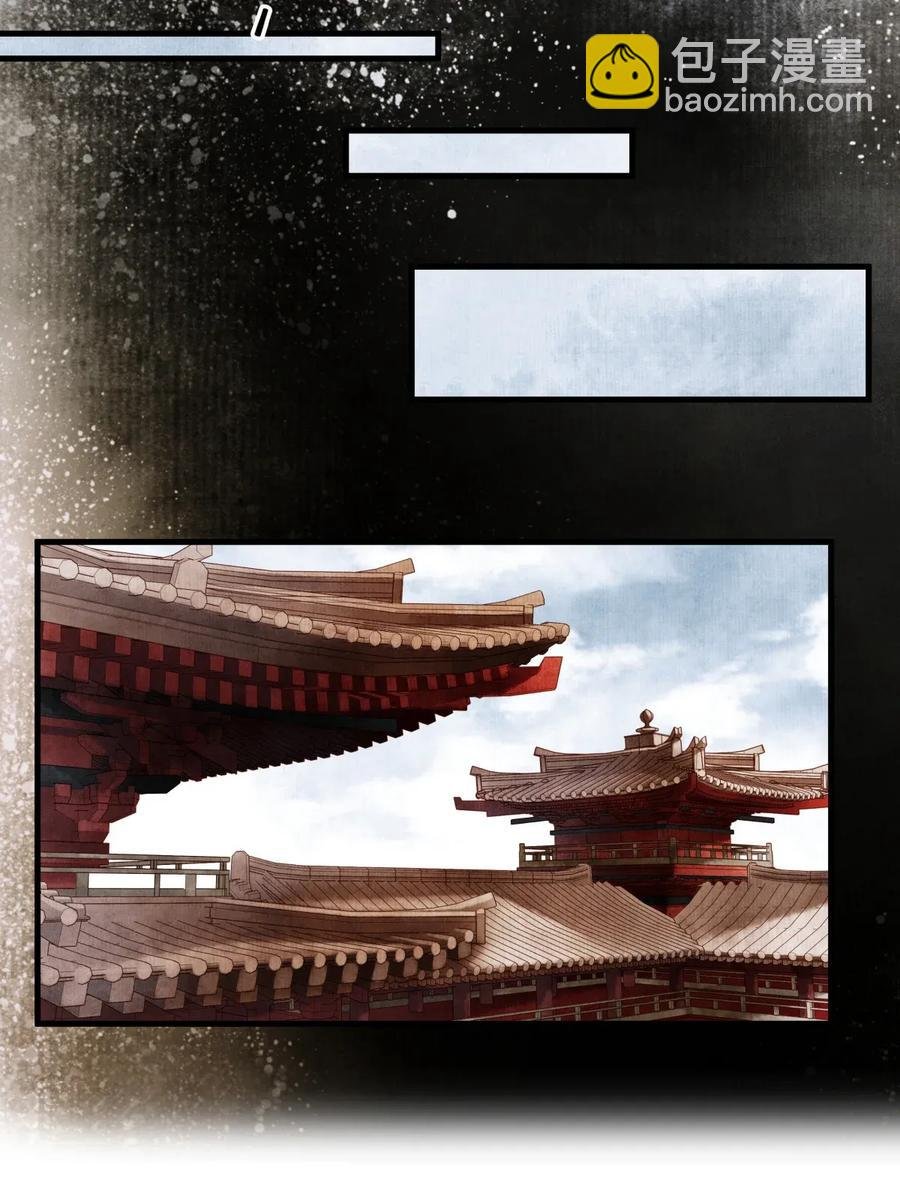 63 你真的，有本事令我烦躁。