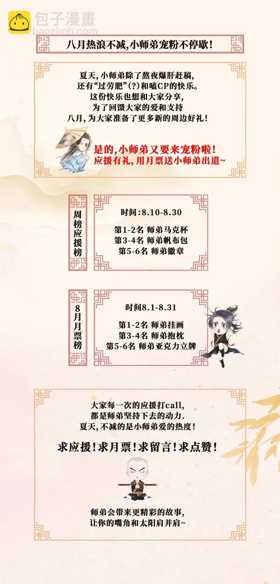 64 关于昨晚……你还记得多少？