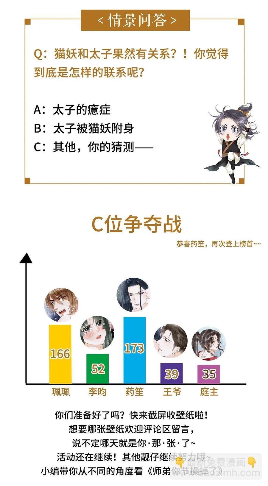 69 殿下，你哭啦？
