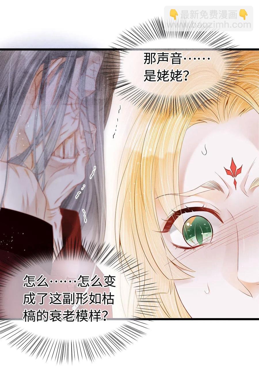 96 公主还是弟弟，请决定吧。