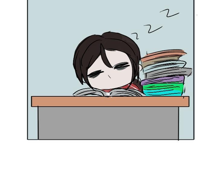 人美心善课代表 下