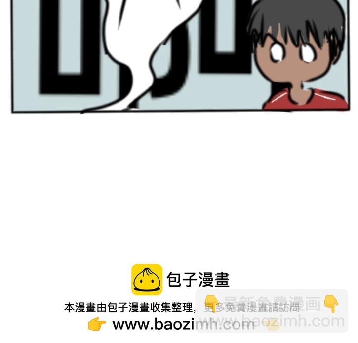 人美心善课代表 上