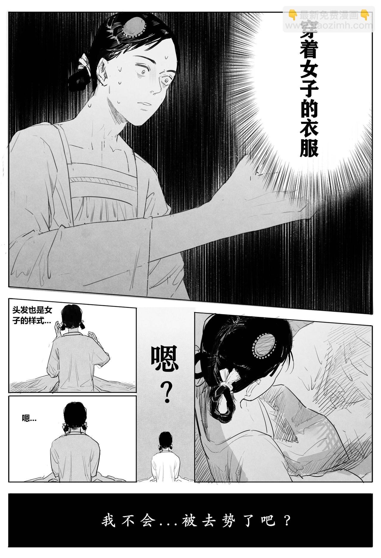 上
