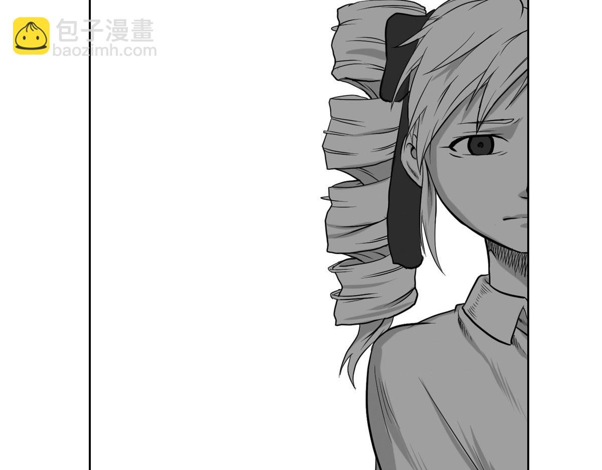 4计划