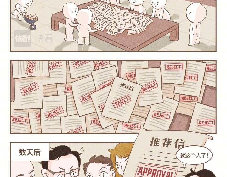 图灵奖起源