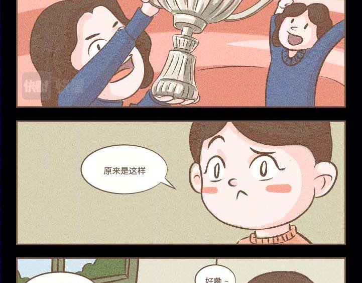 图灵奖起源
