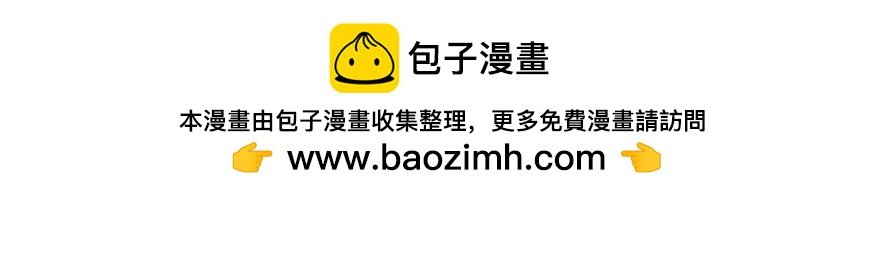 第4章