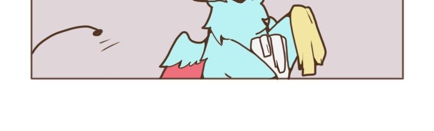 第4章