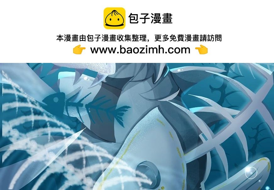 第二章
