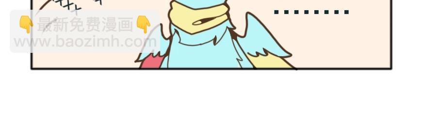 第一章