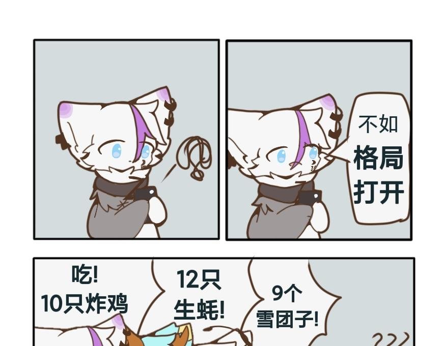 第一章