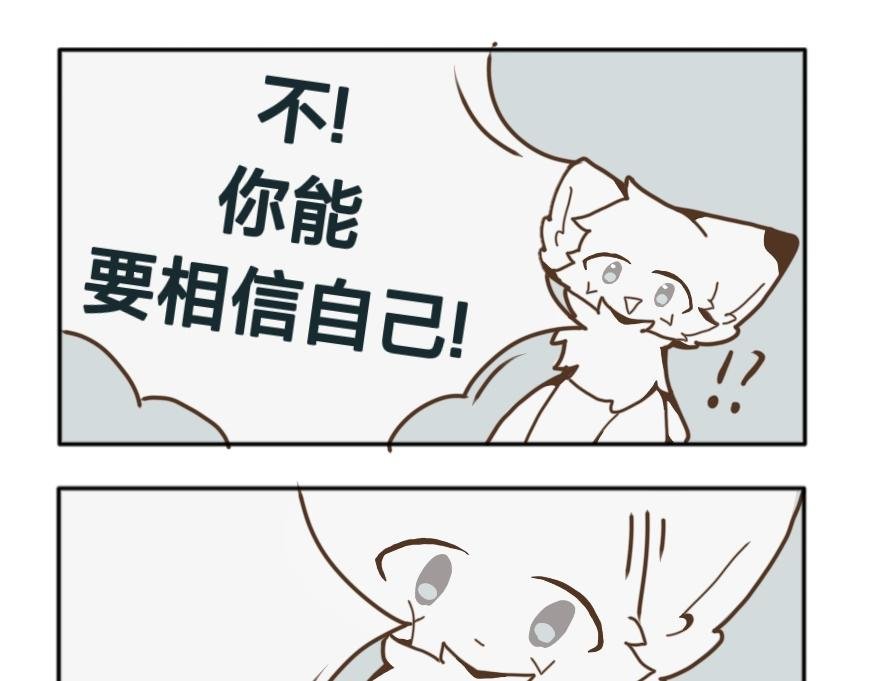 第一章